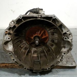 5HP18