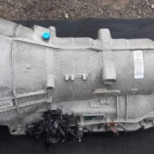 745I 645I V8 (A)