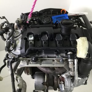 A3 1.9 TD 6 SPEED