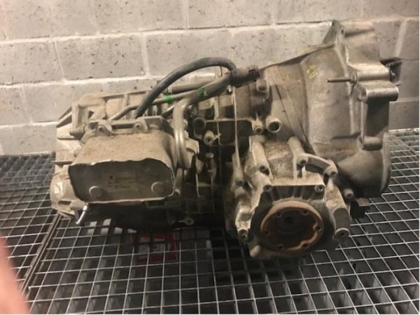 DAYNA IB EH100 3RZ COIL (M)
