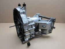 GETZ 1.5CRD