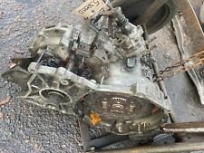 KIA HYUNDAI JT 3.0 (CAN FIT TO REPLACE THE J2 2.7)
